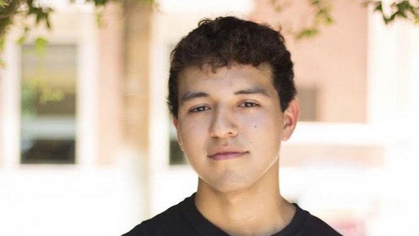 Nuestra Salud: 6 formas de hacer frente a la ansiedad